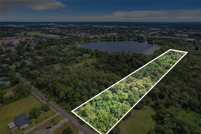 1893 Rouse Lake Rd, Orlando, FL 32817 - photo 1