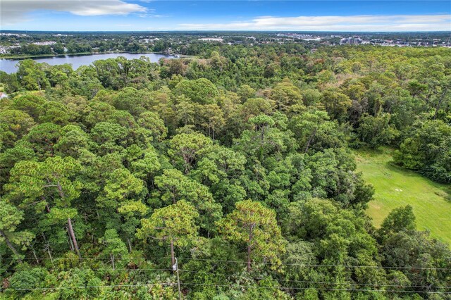 1893 Rouse Lake Rd, Orlando, FL 32817 - photo 15
