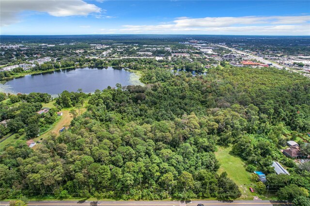 1893 Rouse Lake Rd, Orlando, FL 32817 - photo 5