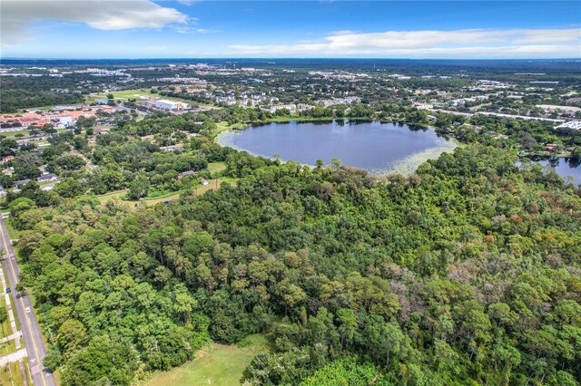 1893 Rouse Lake Rd, Orlando, FL 32817 - photo 18