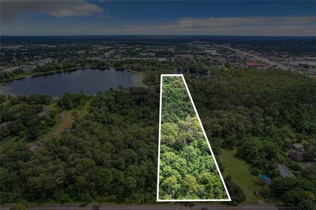 1893 Rouse Lake Rd, Orlando, FL 32817 - photo 2