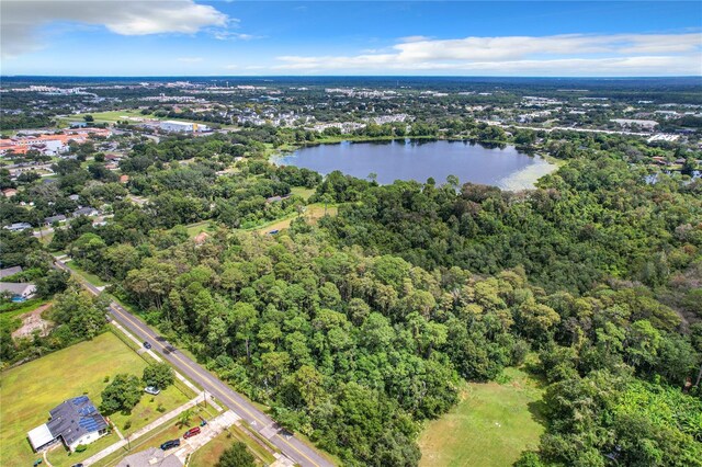 1893 Rouse Lake Rd, Orlando, FL 32817 - photo 4