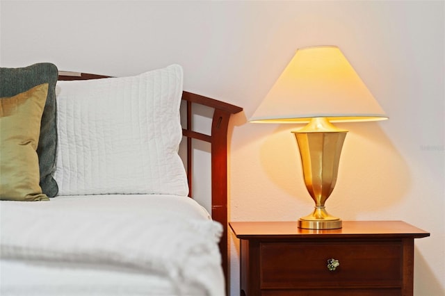 8091 Brooksville Dr, Davenport, FL 33896 - view of bedroom