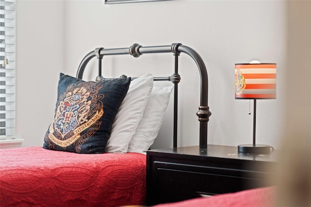 8091 Brooksville Dr, Davenport, FL 33896 - view of bedroom