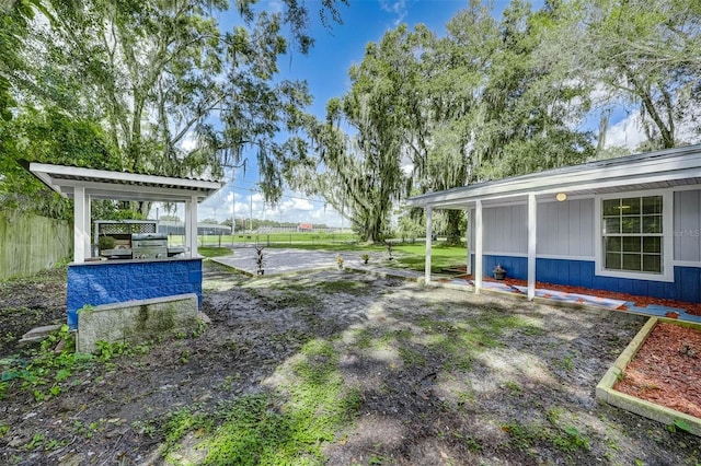 313 Story Partin Rd, Orlando, FL 32833 - photo 4