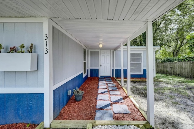 313 Story Partin Rd, Orlando, FL 32833 - photo 5