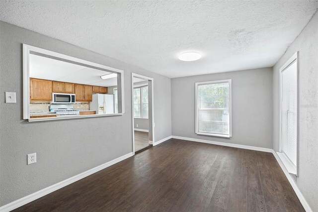 313 Story Partin Rd, Orlando, FL 32833 - photo 8