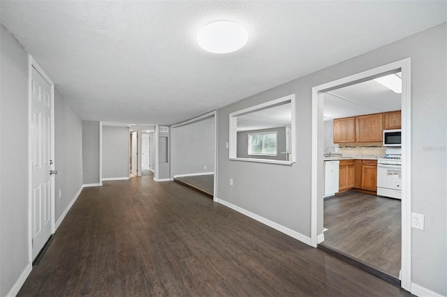 313 Story Partin Rd, Orlando, FL 32833 - photo 9