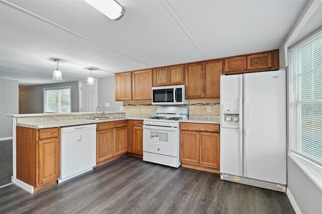 313 Story Partin Rd, Orlando, FL 32833 - photo 15