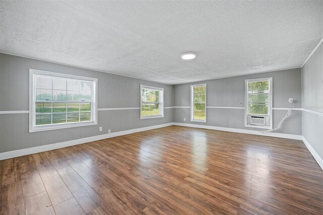 313 Story Partin Rd, Orlando, FL 32833 - photo 17