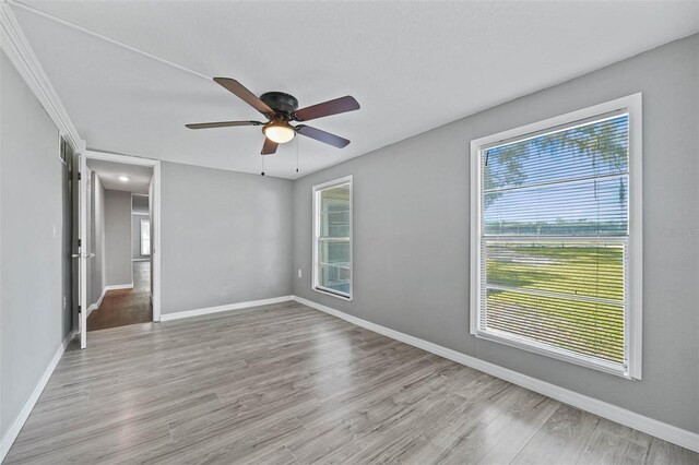 313 Story Partin Rd, Orlando, FL 32833 - photo 21