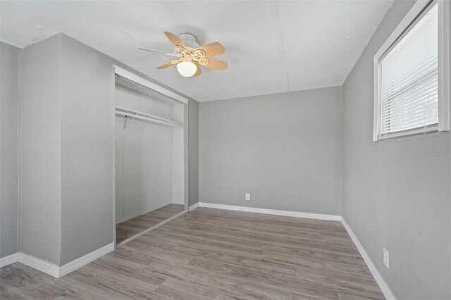313 Story Partin Rd, Orlando, FL 32833 - photo 22