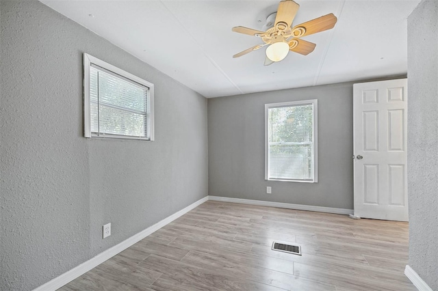 313 Story Partin Rd, Orlando, FL 32833 - photo 23