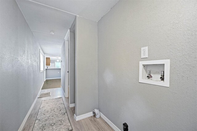 313 Story Partin Rd, Orlando, FL 32833 - photo 28