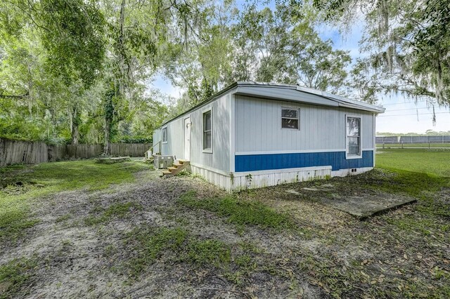 313 Story Partin Rd, Orlando, FL 32833 - photo 30