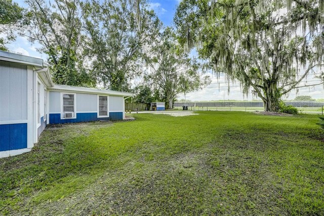 313 Story Partin Rd, Orlando, FL 32833 - photo 29
