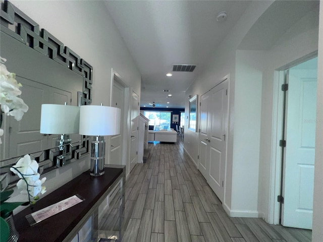 2621 Calistoga Ave, Kissimmee, FL 34741 - photo 10
