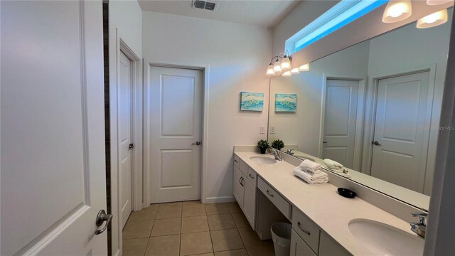 2621 Calistoga Ave, Kissimmee, FL 34741 - photo 20