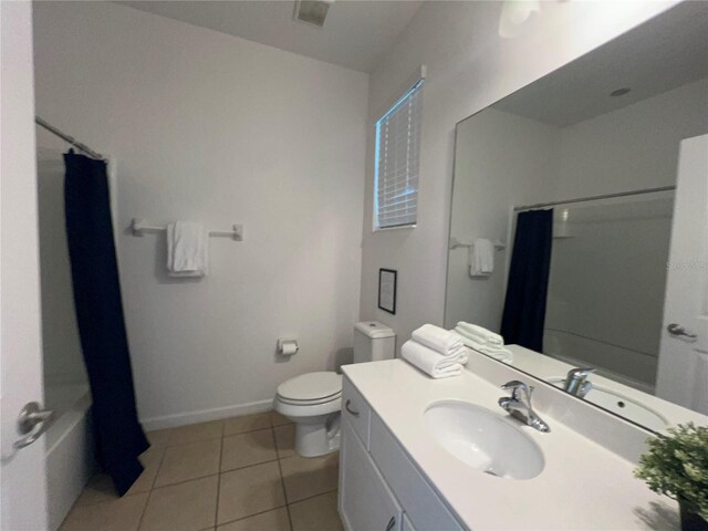 2621 Calistoga Ave, Kissimmee, FL 34741 - photo 22