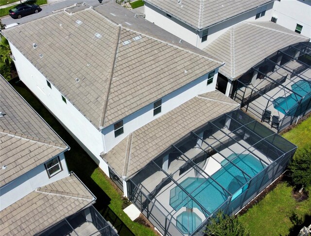 2621 Calistoga Ave, Kissimmee, FL 34741 - photo 2