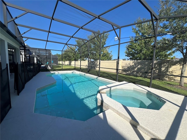 2621 Calistoga Ave, Kissimmee, FL 34741 - photo 9