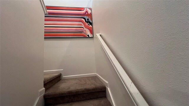 2621 Calistoga Ave, Kissimmee, FL 34741 - photo 25