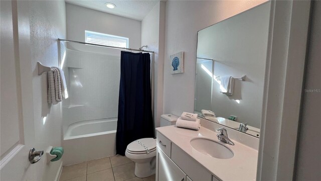 2621 Calistoga Ave, Kissimmee, FL 34741 - photo 29