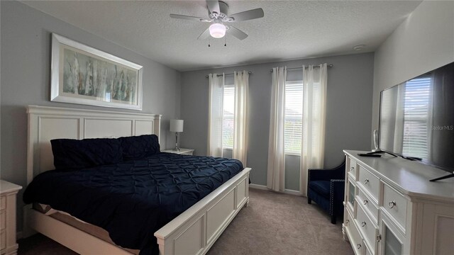 2621 Calistoga Ave, Kissimmee, FL 34741 - photo 33