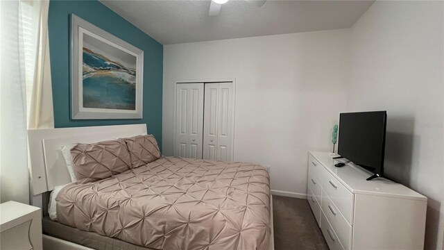 2621 Calistoga Ave, Kissimmee, FL 34741 - photo 21