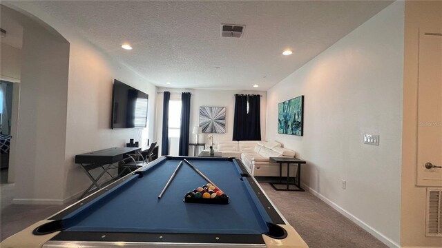 2621 Calistoga Ave, Kissimmee, FL 34741 - photo 27