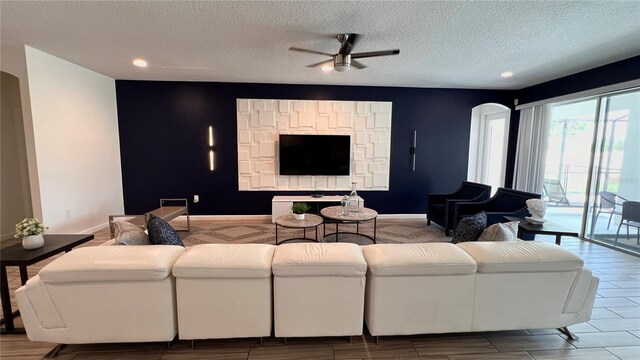 2621 Calistoga Ave, Kissimmee, FL 34741 - photo 16
