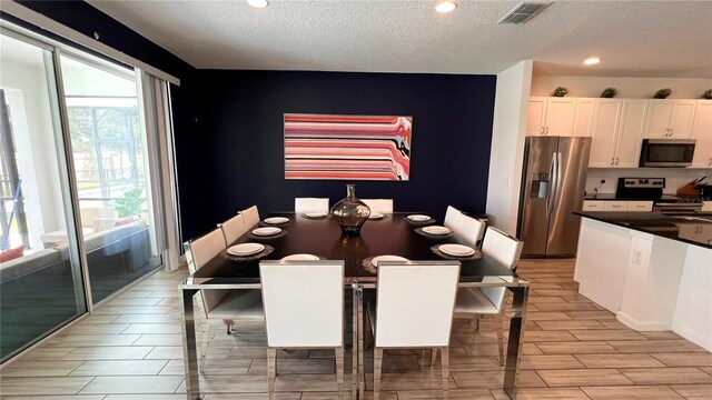 2621 Calistoga Ave, Kissimmee, FL 34741 - photo 17