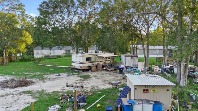 1st Ave, Orlando, FL 32820 - photo 2