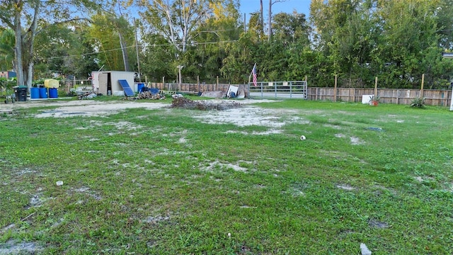 1st Ave, Orlando FL, 32820 land for sale