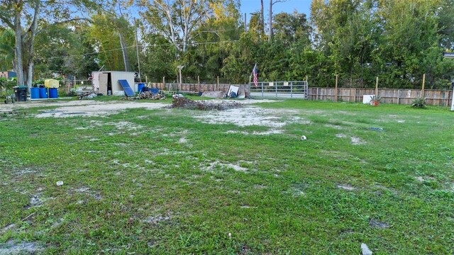 1st Ave, Orlando, FL 32820 - photo 1