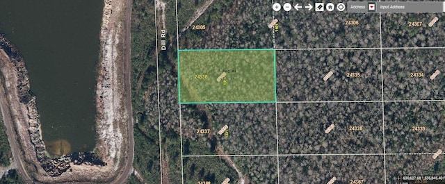 1355 Dill Rd, Orlando, FL 32820 - photo 1