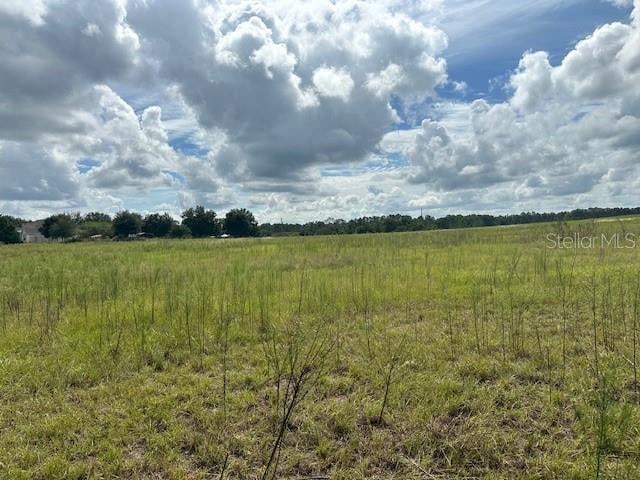 Dry Fork Rd, Groveland FL, 34736 land for sale