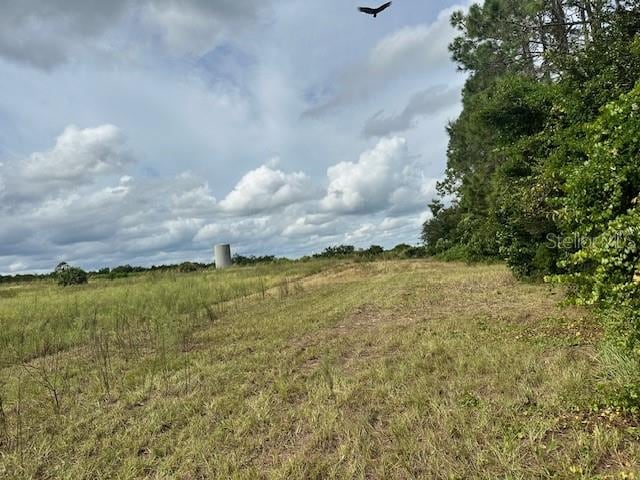 Listing photo 3 for Dry Fork Rd, Groveland FL 34736