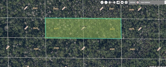 Dill Rd, Orlando, FL 32820