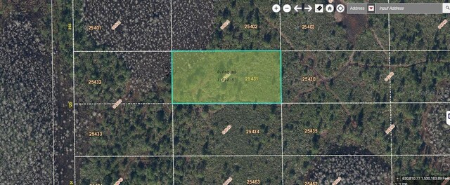 Dill Rd, Orlando, FL 32820