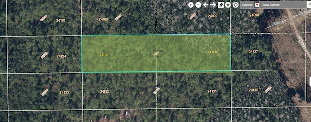 Dill Rd, Orlando, FL 32820