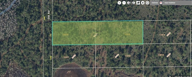 2473 Dill Rd, Orlando, FL 32820 - photo 1