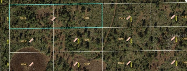 2473 Dill Rd, Orlando, FL 32820 - photo 2