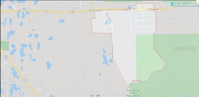 2473 Dill Rd, Orlando, FL 32820 - photo 6