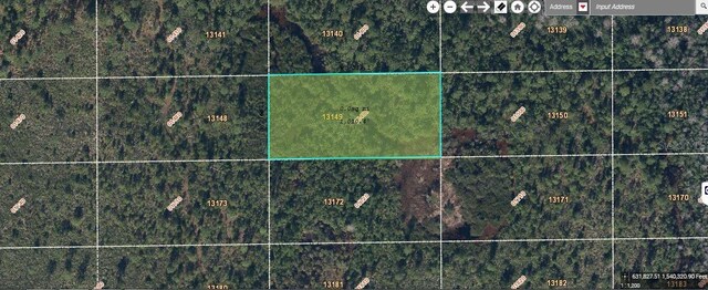 Dill Rd, Orlando, FL 32820