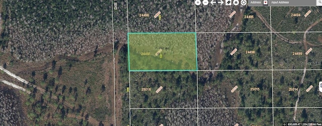 1001 Dill Rd, Orlando, FL 32820 - photo 1