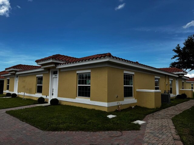 1648 Cumin Dr, Kissimmee, FL 34759 - photo 5