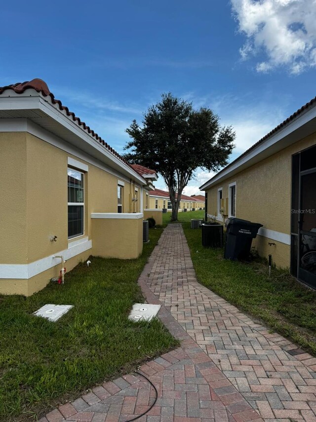 1648 Cumin Dr, Kissimmee, FL 34759 - photo 7