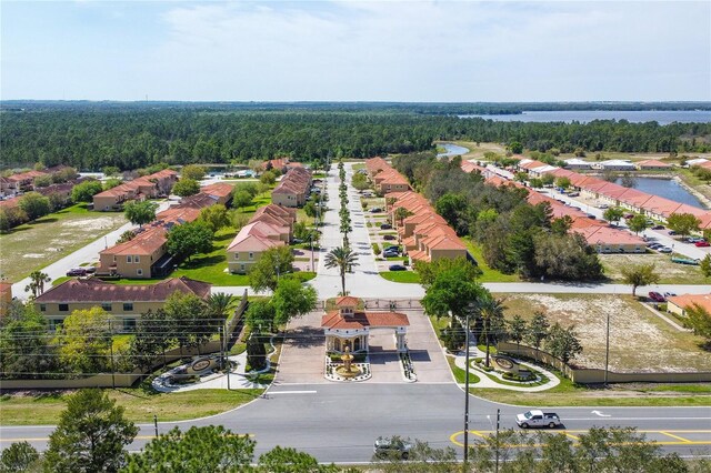 1648 Cumin Dr, Kissimmee, FL 34759 - photo 9