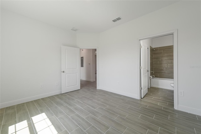 1648 Cumin Dr, Kissimmee, FL 34759 - photo 25